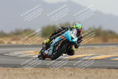 media/Mar-02-2025-Race Pace (Sun) [[8bec80ae00]]/10-Verified (Turn 15) 1050am/